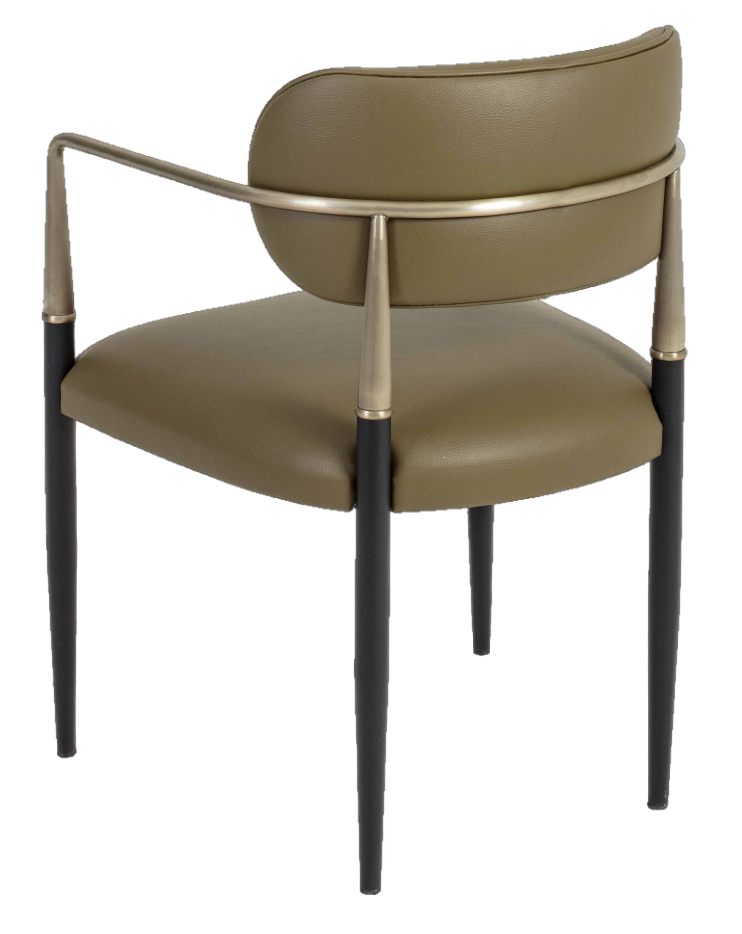 Portable bar carts for catering services
